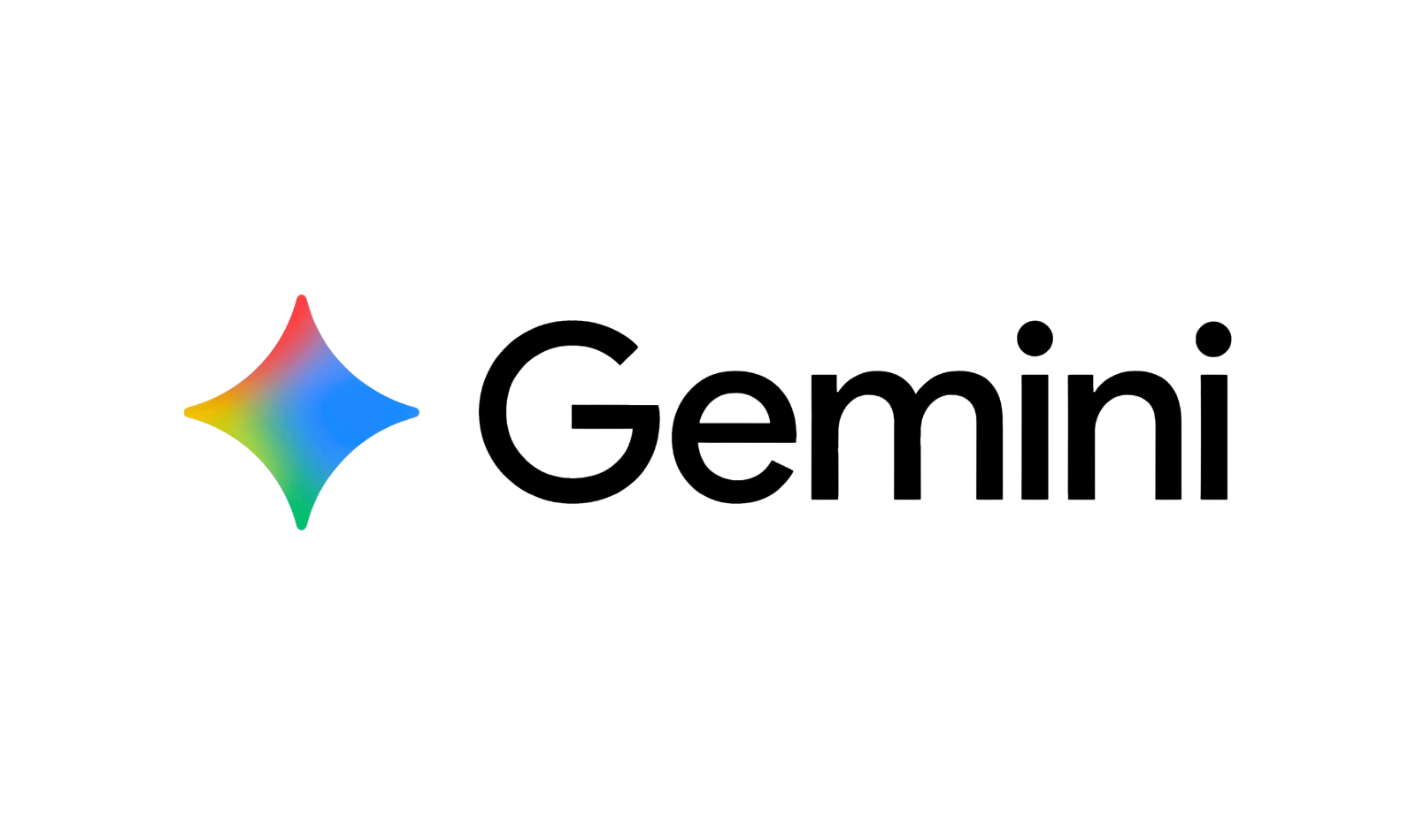 Google Gemini logo