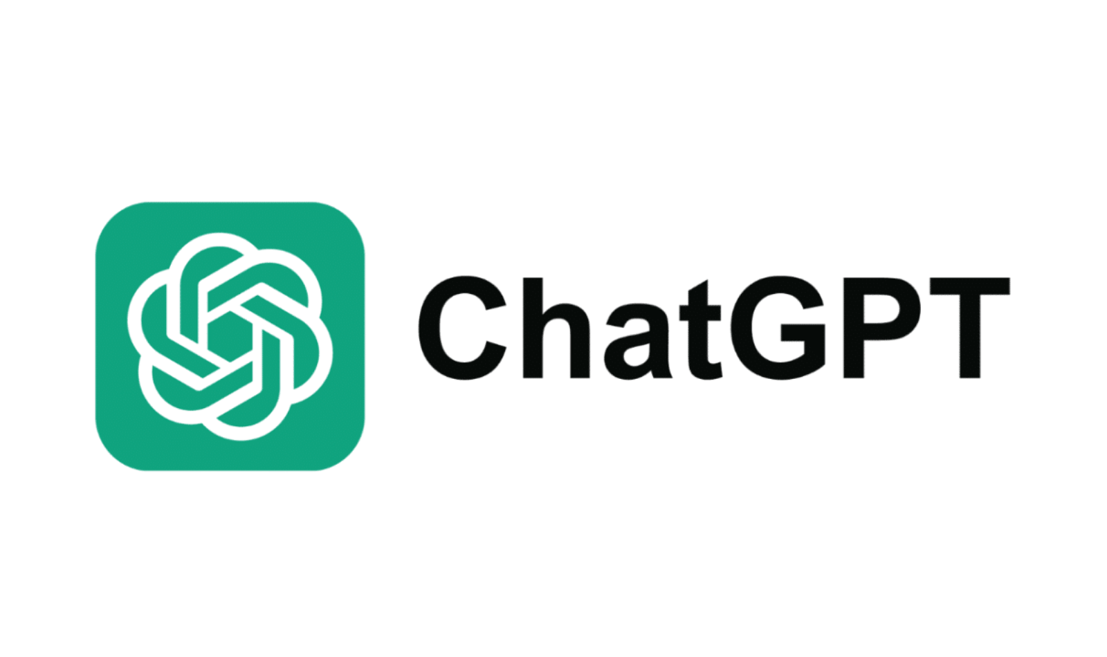 ChatGPT logo