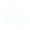 Logo Icon