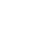 Rectangle 35