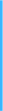 Rectangle 40