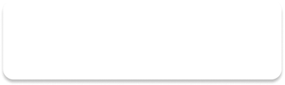 Rectangle 41